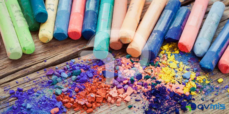 Halıdan Pastel Boya Nasıl çıkar halıdan pastel boya lekesi nasıl çıkar