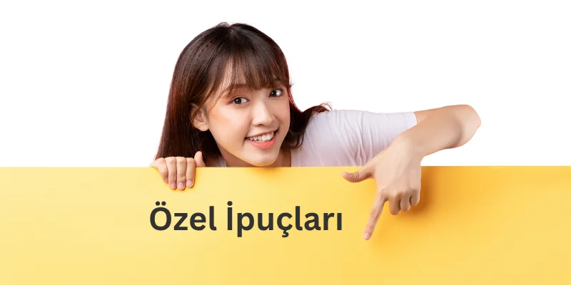 Halıdan zencefil lekesi nasıl çıkarılır
