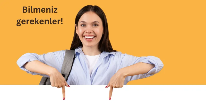 havuc lekesi halıdan nasıl çıkar