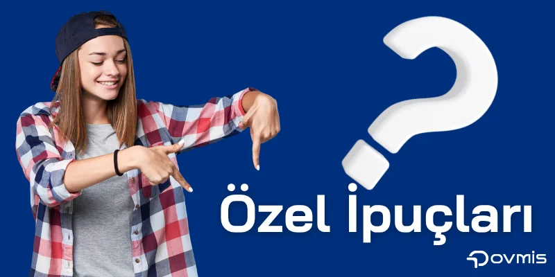 Japon yapıştırıcı halıdan nasıl çıkar