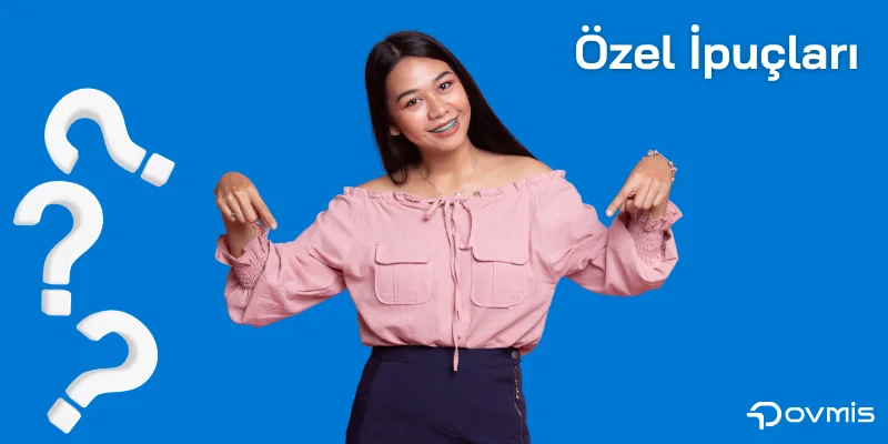 Karadut lekesi halıdan nasıl çıkar