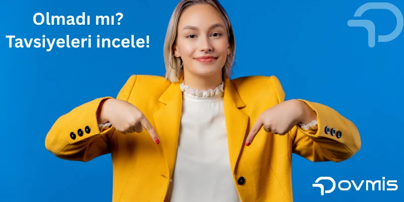 Karpuz Lekesi Halidan Nasil Cikar Karpuz lekesi halıdan nasıl çıkar