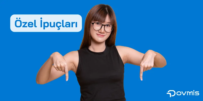 Kola Lekesini Halıdan çıkarma Kola lekesi halıdan nasıl çıkarılır