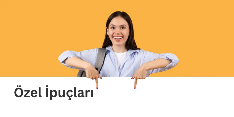 Halıdan Mum Lekesini çıkarma mum lekesi halıdan nasıl çıkar