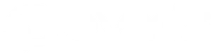 ovmis