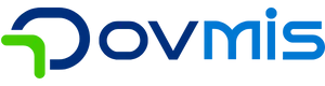 Ovmis