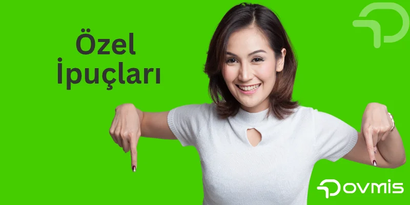 Pastel Boya Halıdan Nasıl çıkar pastel boya lekesi halıdan nasıl çıkar