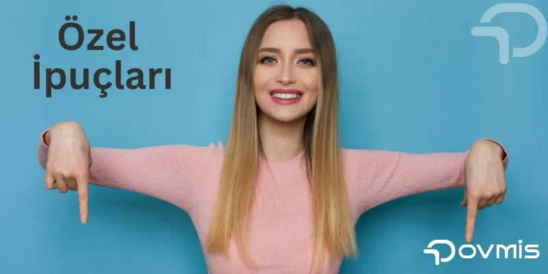 Rimel Halıdan Nasıl çıkar Rimel lekesi halıdan nasıl çıkar
