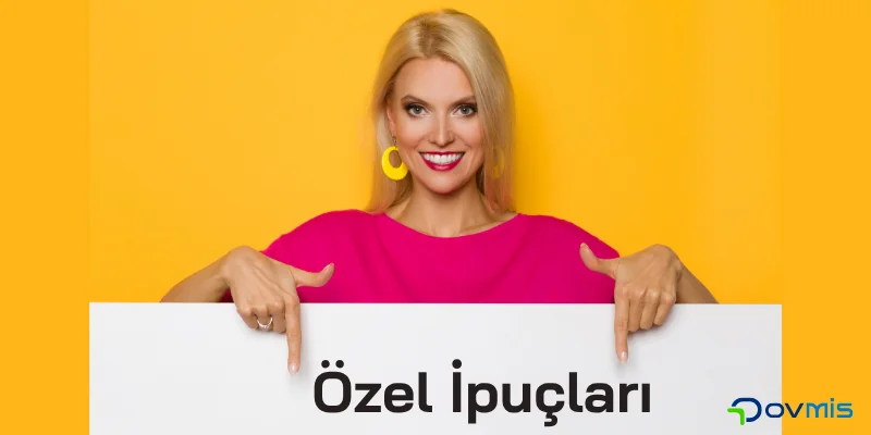 Uhu halıdan nasıl çıkarılır
