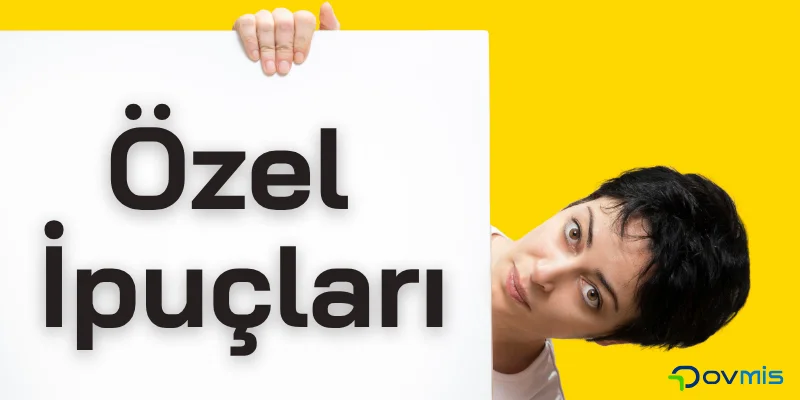 Vişne suyu lekesini halıdan çıkarma