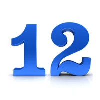 12 12