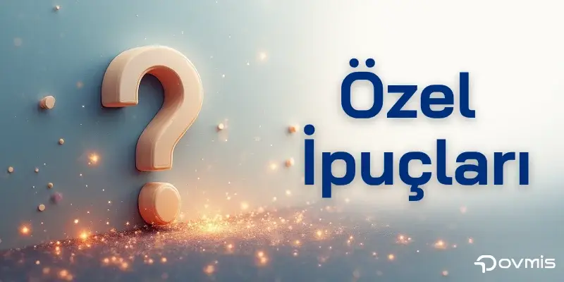 agda halidan nasil cikar agda halidan nasil cikar