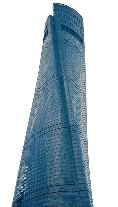 bina dis cephe cam temizligi bina dış cephe temizliği