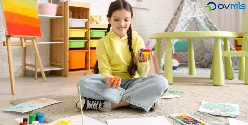 guaj-boya-halidan-nasil-cikar