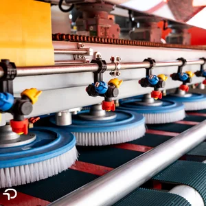 halı yıkama firmaları