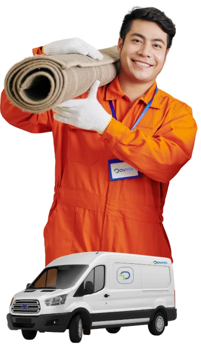 hali yikamaci servisi halı yıkamacı kapıdan alma hizmeti