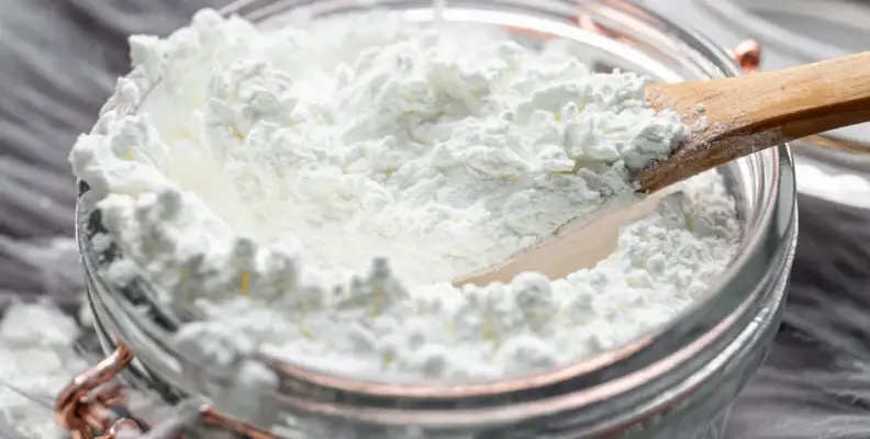 halidaki ayak kokusu nasil cikar 1