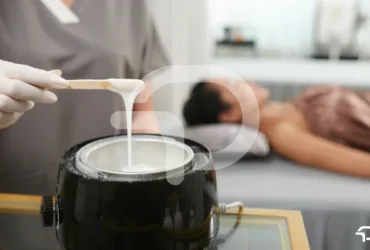 Halıdan Ağda Lekesi Nasıl Çıkar?