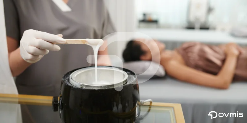 Halidan Agda Nasil Cikar Halıdan ağda lekesi nasıl çıkar