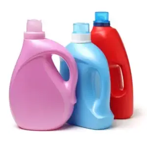 halidan deterjanla dut lekesi cikarma 300x300 halidan deterjanla dut lekesi cikarma 300x300