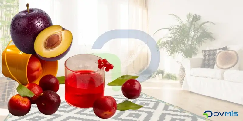 halidan-erik-suyu-lekesi-nasil-cikar