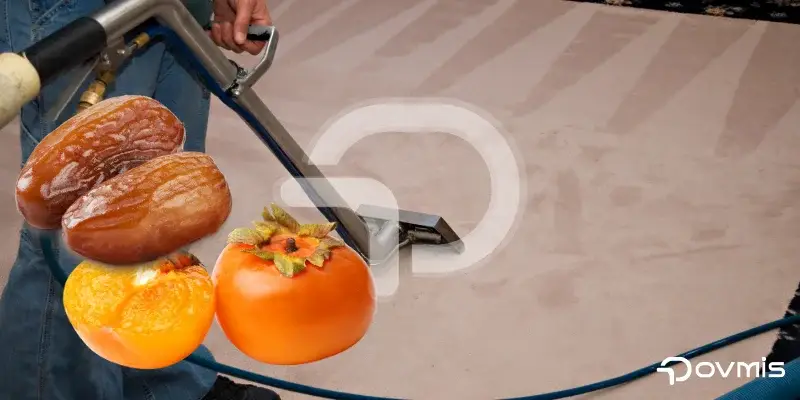 halidan hurma lekesi nasil cikar halidan hurma lekesi nasil cikar