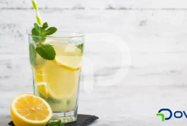 Halıdan limonata nasıl çıkar