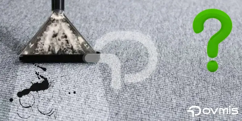 halidan-murekkep-lekesi-nasil-cikar