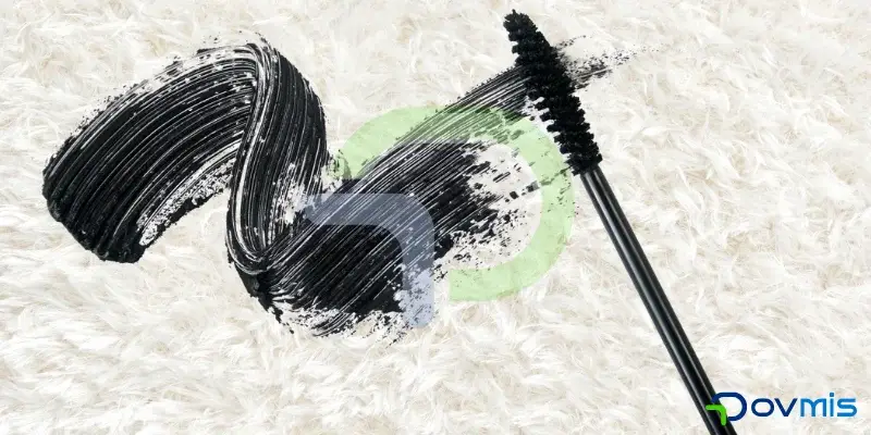 halidan-rimel-lekesi-nasil-cikar