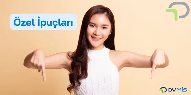 hurma lekesi halidan nasil cikar hurma lekesi halidan nasil cikar