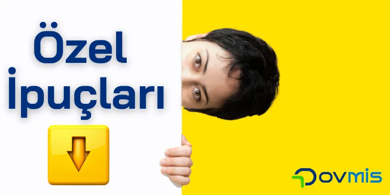 limonata lekesi halıdan nasıl çıkarılır