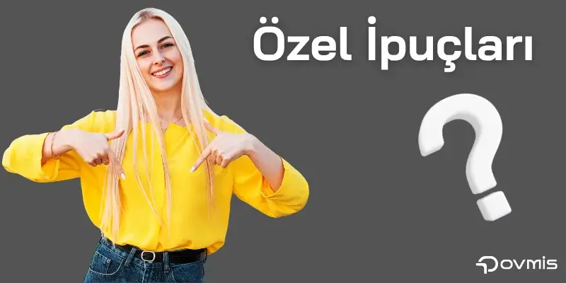 murekkep lekesi halidan nasil cikar