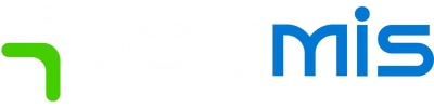 logo ovmis