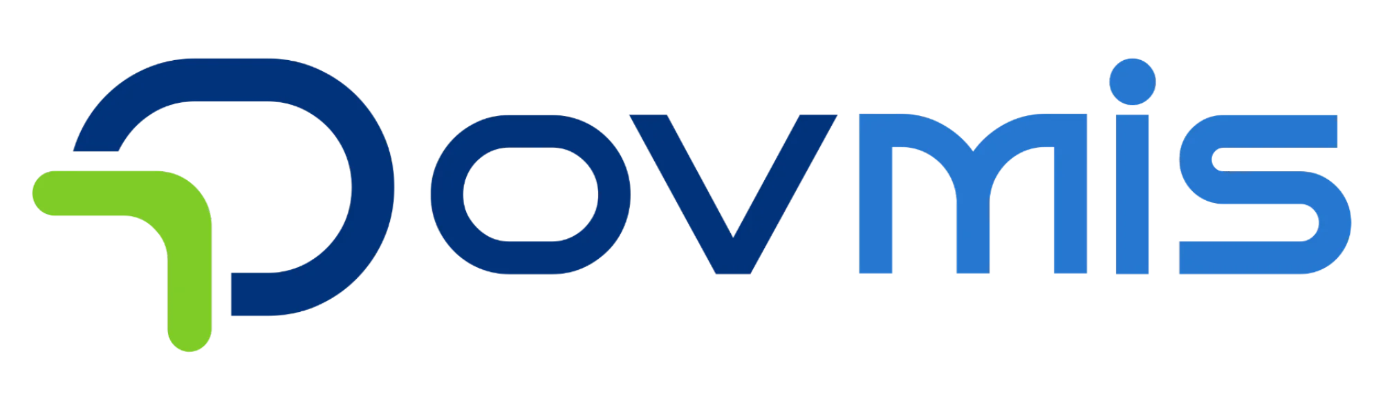ovmis logo