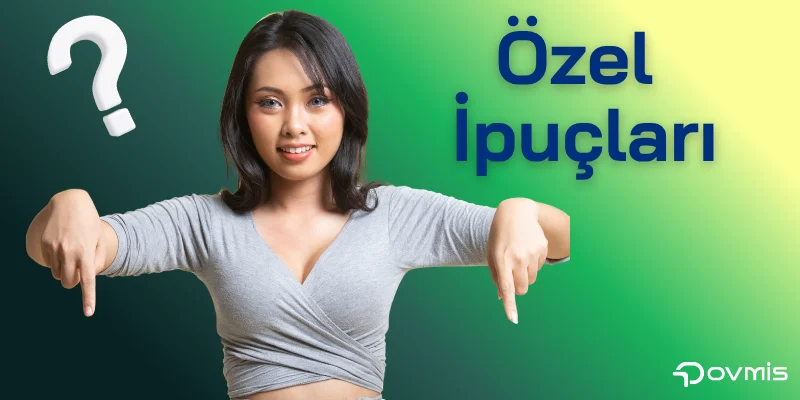 pekmez lekesi halıdan nasıl çıkarılır