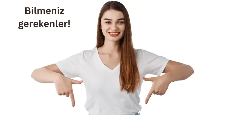 recel lekesi halidan nasil cikar