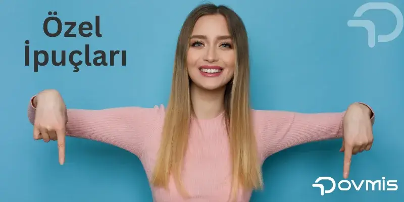 rimel lekesi halidan nasil cikar