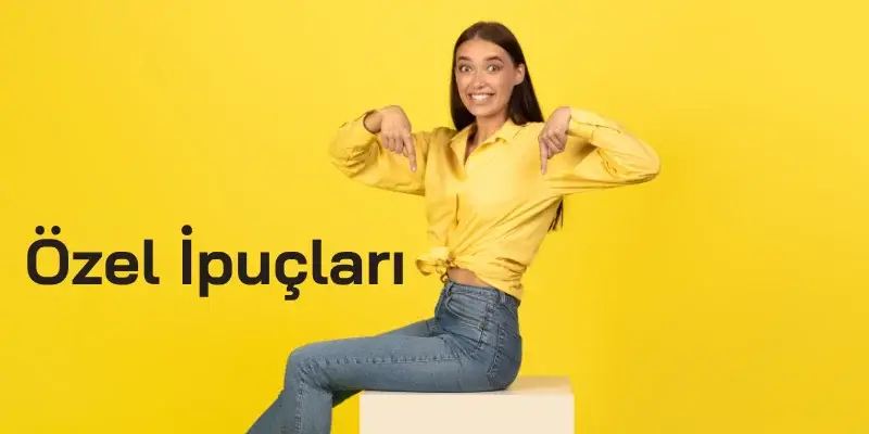 salca lekesi halidan nasil cikarilir salca lekesi halidan nasil cikarilir