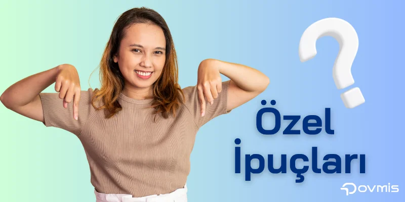 şarap lekesi halıdan nasıl çıkarılır