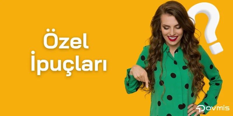 seftali lekesi halidan nasil cikar