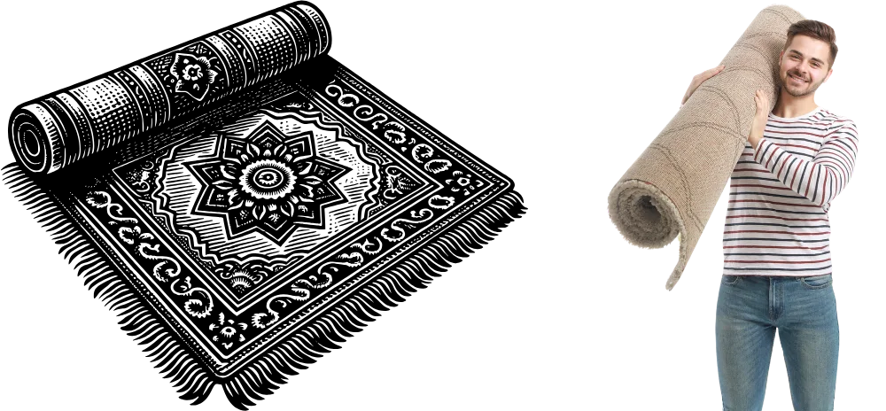 halı yıkama fabrikası