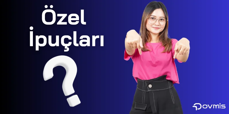 yumurta lekesi halıdan nasıl çıkarılır