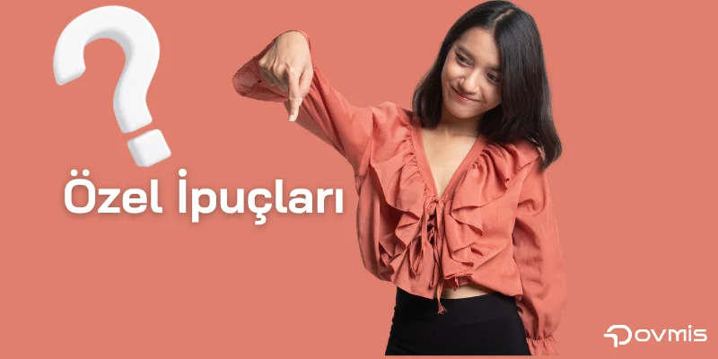 zeytinyagi halidan nasil cikar