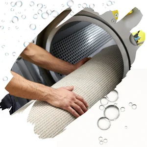 amasya halı yıkama fiyatları halı yıkama amasya