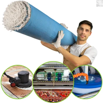 halı yıkama fiyatları ankara halı yıkama ankara