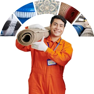 halı yıkama antalya antalya halı yıkama fabrikası