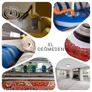 halı yıkama artvin artvin halı yıkama fabrikaları