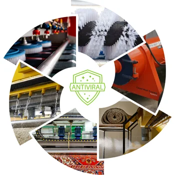 balıkesir halı yıkama fiyatları halı yıkama balıkesir