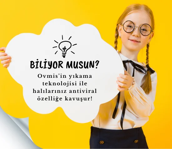 bingöl halı yıkama fiyatları halı yıkama bingöl