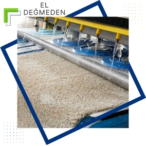 burdur halı yıkama fabrikaları halı yıkama burdur